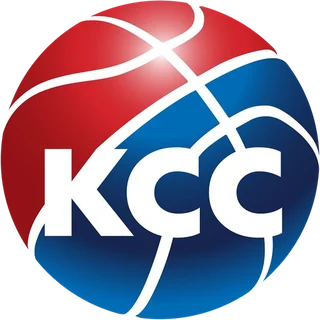 Basketball Federation of Serbia (KSS) logo